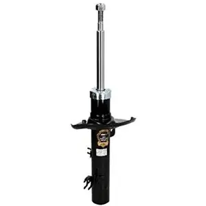 Japanparts MM-00976 Amortisseur pas cher