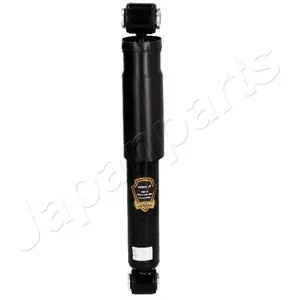 Amortisseur Mm-00898 Japanparts Dacia Japanparts Mm00898