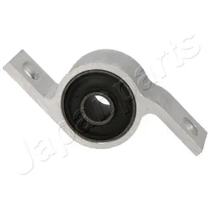 Japanparts Suspension, bras de liaison RU730