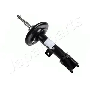 Japanparts Amortisseur MM00880 pas cher