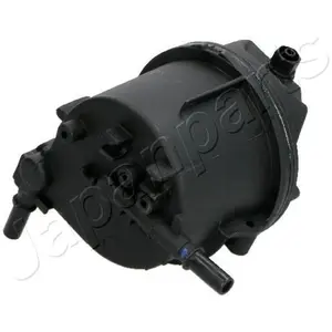 Japanparts FC-264S Filtre à carburant pas cher