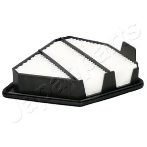 JAPANPARTS Filtre à air pour HONDA: CR-V (Ref: FA-469S) pas cher