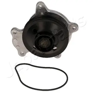 JAPANPARTS Pompe à eau pour LEXUS: GS (Ref: PQ-2015) pas cher