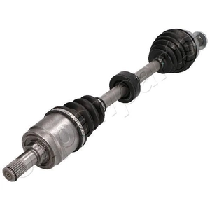 Comparateur de prix : Arbre de transmission JAPANPARTS, par ex. pour Honda