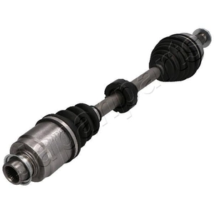 Comparateur de prix : Japanparts gi-488 calage pour machine