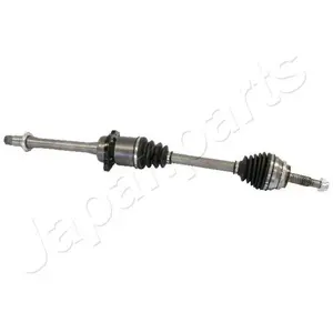 Japanparts Arbre de transmission GI282 pas cher