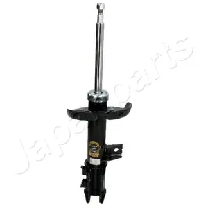 Amortisseur Mm-Hy084 Japanparts Hyundai Japanparts Mmhy084 pas cher