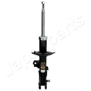Amortisseur Mm-Ki071 Japanparts Hyundai; Kia Japanparts Mmki071 pas cher