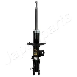 Amortisseur Mm-Ki072 Japanparts Hyundai; Kia Japanparts Mmki072 pas cher