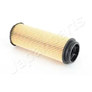 Japanparts JAPAN F.OLIOBMW 1 140 15 pas cher