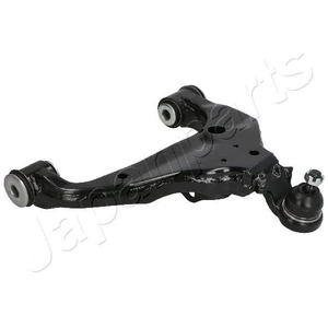 Japanparts Bras de commande BS-2056R