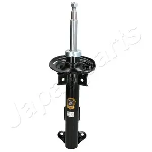 Amortisseur Mm-01054 Japanparts Mercedes-Benz Japanparts Mm01054 pas cher