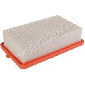 JAPANPARTS Filtre à air pour RENAULT: Captur, Arkana, Clio & NISSAN: Micra, Juke (Ref: FA-158S) pas cher