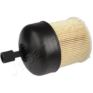 JAPANPARTS Filtre à carburant pour DACIA: Sandero, Duster, Logan, Lodgy, Dokker & RENAULT: Captur, Kangoo, Clio, Latitude, Laguna (Ref: FC-ECO097) pas cher