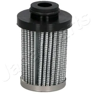 JAPANPARTS Filtre à carburant pour KIA: Picanto & HYUNDAI: i10 (Ref: FO-GAS42S) pas cher