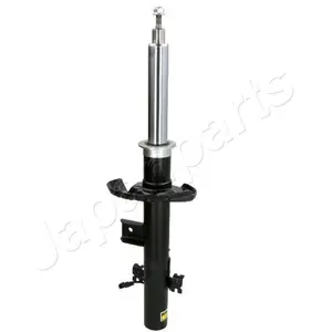 Japanparts Amortisseur MMAS024 pas cher
