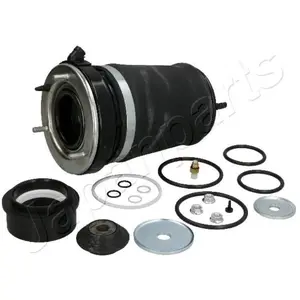 Japanparts Ressort pneumatique, suspension pneumatique MMAS014
