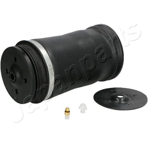 Comparateur de prix : Japanparts Ressort pneumatique, suspension pneumatique MMAS006