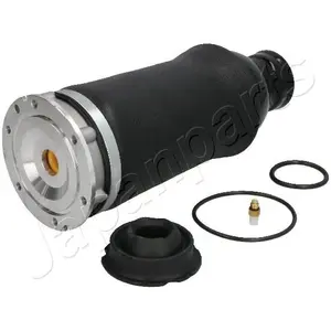 Japanparts Ressort pneumatique, suspension pneumatique MMAS011