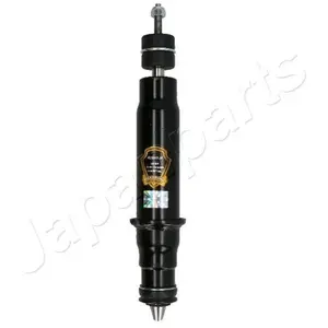 Amortisseur Mm-01057 Japanparts Citroën; Peugeot Japanparts Mm01057 pas cher