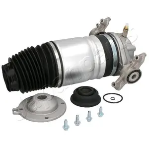 Japanparts Ressort pneumatique, suspension pneumatique MMAS096