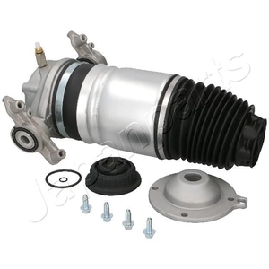 Comparateur de prix : Japanparts MM-AS097 Soufflet, Suspension pneumatique