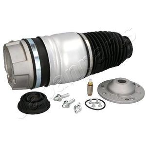 Comparateur de prix : Japanparts MM-AS095 Soufflet, Suspension pneumatique