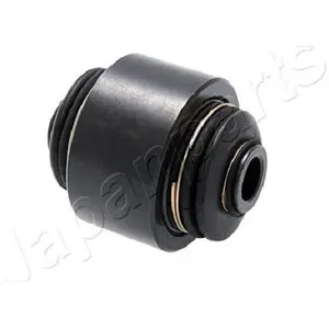 Japanparts Suspension, bras de liaison RU2815