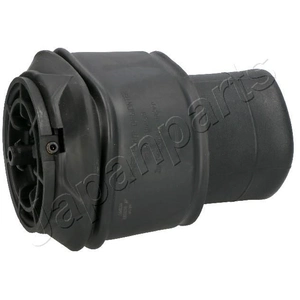 Comparateur de prix : Japanparts Ressort pneumatique, suspension pneumatique MMAS035