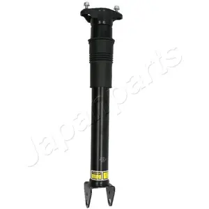 Japanparts Amortisseur MMAS037 pas cher
