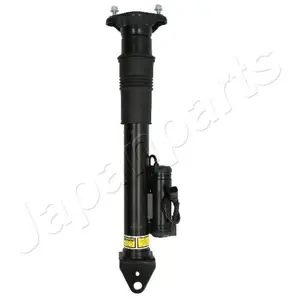 Japanparts Amortisseur MMAS038 pas cher