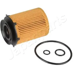 Comparateur de prix : JAPANPARTS Filtre à huile pour MERCEDES-BENZ: Classe E, Classe C, Classe B, Classe CLA, Classe A, Classe CLS, Classe GLC, Classe GLK (Ref: FO-ECO149)