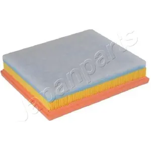 JAPANPARTS FA-2020S Filtre à air Cartouche filtrante pas cher