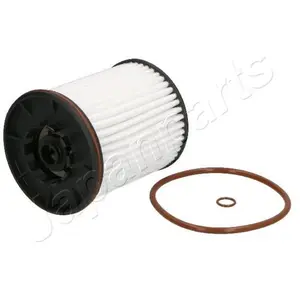JAPANPARTS Filtre à carburant pour OPEL: Insignia (Ref: FC-ECO098) pas cher