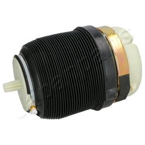 Comparateur de prix : JAPANPARTS Soufflet à air, suspension pneumatique pour AUDI: A6, RS6, S6 (Ref: MM-AS083)