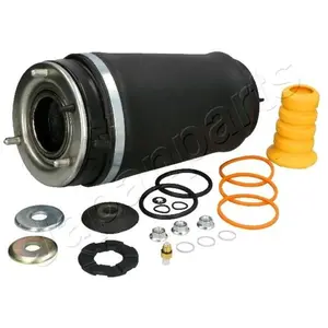 Japanparts Ressort pneumatique, suspension pneumatique MMAS078