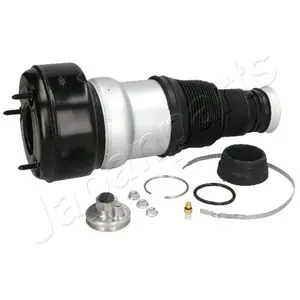 Comparateur de prix : Japanparts Ressort pneumatique, suspension pneumatique MMAS068