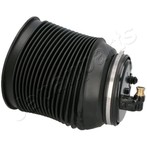 Comparateur de prix : Japanparts Ressort pneumatique, suspension pneumatique MMAS056