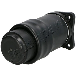 Japanparts Ressort pneumatique, suspension pneumatique MMAS072