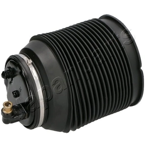 Comparateur de prix : Japanparts Ressort pneumatique, suspension pneumatique MMAS055