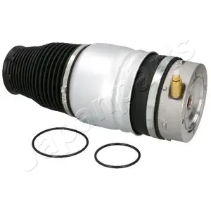 Japanparts Ressort pneumatique, suspension pneumatique MMAS053