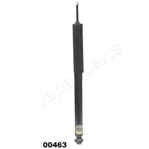 Japanparts mm-00463 Amortisseur pas cher