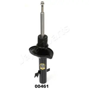 Amortisseur Mm-00461 Japanparts Honda; Rover Japanparts Mm00461 pas cher
