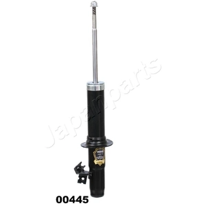 Japanparts MM-00445 Amortisseur pas cher