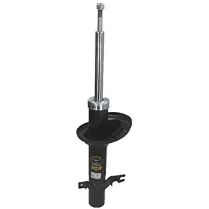 Amortisseur Mm-00441 Japanparts Rover Japanparts Mm00441 pas cher