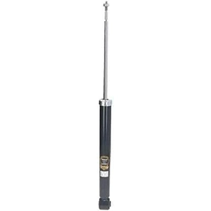 Japanparts mm-00447 Amortisseur pas cher