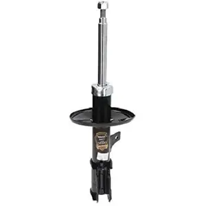 Japanparts MM-00433 Amortisseur pas cher