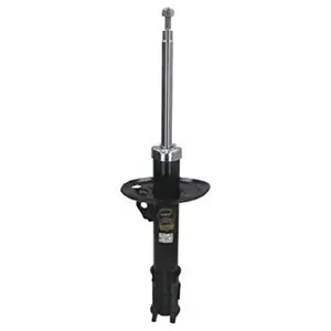 Japanparts MM-20066 Amortisseur pas cher