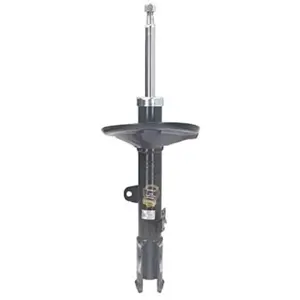 Japanparts MM-20064 Amortisseur pas cher
