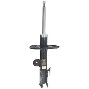 Amortisseur Mm-20057 Japanparts Toyota Japanparts Mm20057 pas cher